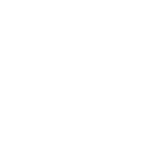 1BoxiSleepB1