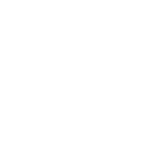 1ClaroB1