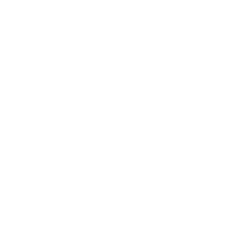 1CoopCafamB1