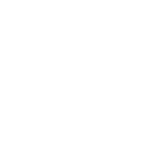 1EndeavorB1
