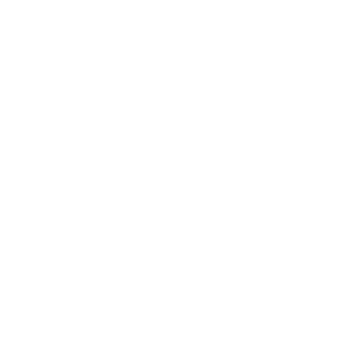 1FincomercioB1