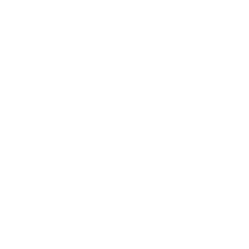 1FoodologyB1
