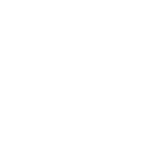 1HubtekB1