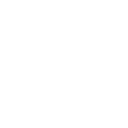 1LentesPlusB1